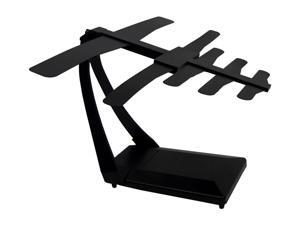 SuperSonic SC-602 HDTV and Digital TV Indoor Antenna SuperSonic SC-602 HDTV and Digital TV Indoor Antenna