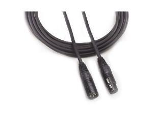 audio-technica Model AT8314-25 25 feet XLRF - XLRM Premium Microphone Cable F-M audio-technica Model AT8314-25 25 feet XLRF - XLRM Premium Microphone Cable F-M