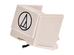 Audio-Technica ATN3600L Replacement Stylus Audio-Technica ATN3600L Replacement Stylus