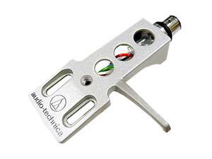 Audio-Technica AT-HS1 Universal Headshell Audio-Technica AT-HS1 Universal Headshell