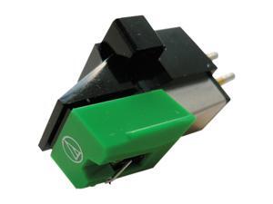 Audio-Technica AT95E Dual Magnet Cartridge Audio-Technica AT95E Dual Magnet Cartridge