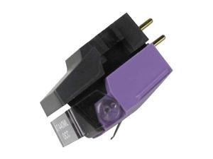 Audio-Technica AT440MLa Dual Moving Magnet Cartridge Audio-Technica AT440MLa Dual Moving Magnet Cartridge
