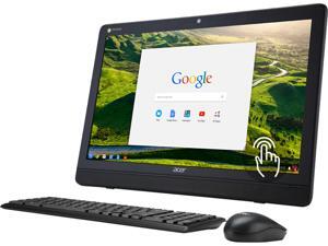 Acer Chromebase DC221HQ WMICZ All-in-One Computer NVIDIA Tegra K1 Up to 2.1 GHz 4 GB DDR3 16 GB SSD NVIDIA Integrated Graphics 21.5" Touchscreen 1920 x 1080 Google Chrome OS Acer Chromebase DC221HQ WMICZ All-in-One Computer NVIDIA Tegra K1 Up to 2.1 GHz 4 GB DDR3 16 GB SSD NVIDIA Integrated Graphics 21.5" Touchscreen 1920 x 1080 Google Chrome OS
