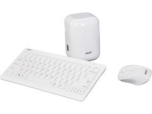 Acer Desktop Computer Revo One RL85-UR52 Intel Core i5 5th Gen 5200U (2.20 GHz) 8 GB DDR3L 1 TB HDD Intel HD Graphics 5500 Windows 10 Home 64-Bit Acer Desktop Computer Revo One RL85-UR52 Intel Core i5 5th Gen 5200U (2.20 GHz) 8 GB DDR3L 1 TB HDD Intel HD Graphics 5500 Windows 10 Home 64-Bit