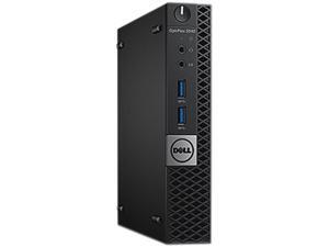 DELL Desktop Computer OptiPlex 3040 (XPWC6) Pentium G4400T (2.9 GHz) 4 GB DDR3L 500 GB HDD Intel HD Graphics 510 Windows 7 Professional 64-Bit (Includes Windows 10 Pro License) DELL Desktop Computer OptiPlex 3040 (XPWC6) Pentium G4400T (2.9 GHz) 4 GB DDR3L 500 GB HDD Intel HD Graphics 510 Windows 7 Professional 64-Bit (Includes Windows 10 Pro License)