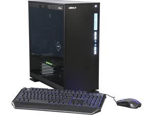 ABS Sovereignty-6800 ALI085 Desktop PC Intel Core i7 6800K (3.40 GHz) 32 GB DDR4 3 TB HDD 512 GB SSD GeForce GTX 1080 Windows 10 Home 64-Bit ABS Sovereignty-6800 ALI085 Desktop PC Intel Core i7 6800K (3.40 GHz) 32 GB DDR4 3 TB HDD 512 GB SSD GeForce GTX 1080 Windows 10 Home 64-Bit