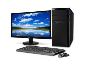 Acer Am3400