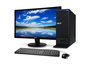 Acer Aspire Ax3950