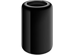 Apple Desktop PC Mac Pro ME253LL/A Intel Xeon E5 3.7 GHz 12 GB DDR3 256GB Flash HDD Dual AMD FirePro D300 2GB Mac OS X 10.9 Mavericks Apple Desktop PC Mac Pro ME253LL/A Intel Xeon E5 3.7 GHz 12 GB DDR3 256GB Flash HDD Dual AMD FirePro D300 2GB Mac OS X 10.9 Mavericks