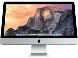 Apple Desktop Computer FF886LL/A Intel Core i5 3.5 GHz 8 GB DDR3 1 TB HDD Apple Desktop Computer FF886LL/A Intel Core i5 3.5 GHz 8 GB DDR3 1 TB HDD