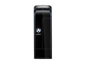 Windows 7 Home Premium 64-Bit SX2370-US10P (DT.GCRAA.002) - Newegg.com