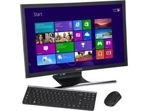 Samsung All-in-One PC ATIV One 7 Curved DP700A7K-K01US Intel Core i5 5200U (2.20 GHz) 8 GB DDR3 1 TB HDD 27" Windows 8.1 64-Bit Samsung All-in-One PC ATIV One 7 Curved DP700A7K-K01US Intel Core i5 5200U (2.20 GHz) 8 GB DDR3 1 TB HDD 27" Windows 8.1 64-Bit