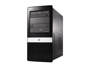 Hp Dx2400