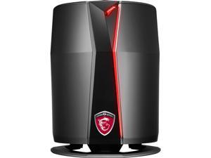 MSI Desktop Computer Vortex G65 SLI-011 Intel Core i7 6th Gen 6700K (4.00 GHz) 16 GB DDR4 1 TB HDD 256 GB SSD Dual NVIDIA GeForce GTX 960 SLI 6 GB Windows 10 Home MSI Desktop Computer Vortex G65 SLI-011 Intel Core i7 6th Gen 6700K (4.00 GHz) 16 GB DDR4 1 TB HDD 256 GB SSD Dual NVIDIA GeForce GTX 960 SLI 6 GB Windows 10 Home