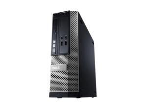 Dell I5-2400/4g/1T !