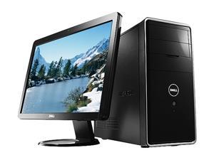 Dell I570