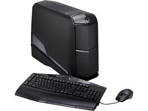 DELL Alienware Aurora R4 Desktop PC - Intel Quad Core i7 8GB DDR3, 1TB HDD, NVIDIA GeForce GTX 560 Ti 1.25GB, Windows 7 Home DELL Alienware Aurora R4 Desktop PC - Intel Quad Core i7 8GB DDR3, 1TB HDD, NVIDIA GeForce GTX 560 Ti 1.25GB, Windows 7 Home