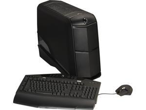DELL Desktop PC Alienware Aurora R4 R4/3.2G/8G/1T/W7H/HD7950 Intel Core i7 3930K (3.20 GHz) 8 GB DDR3 1 TB HDD AMD Radeon HD 7950 3GB GDDR5 Windows 7 Home Premium DELL Desktop PC Alienware Aurora R4 R4/3.2G/8G/1T/W7H/HD7950 Intel Core i7 3930K (3.20 GHz) 8 GB DDR3 1 TB HDD AMD Radeon HD 7950 3GB GDDR5 Windows 7 Home Premium