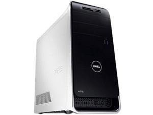 DELL Desktop PC XPS X850010890308SA Intel Core i7 3770 (3.40 GHz) 16 GB DDR3 2TB + 32GB mSATA HDD AMD Radeon HD 7770 (2GB) Windows 8 DELL Desktop PC XPS X850010890308SA Intel Core i7 3770 (3.40 GHz) 16 GB DDR3 2TB + 32GB mSATA HDD AMD Radeon HD 7770 (2GB) Windows 8