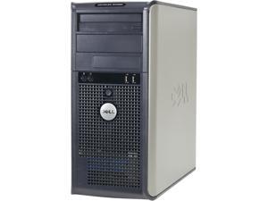 DELL Desktop PC GX620 Pentium D 2.8 GHz 2GB 80 GB HDD Windows 7 Home Premium 32-Bit DELL Desktop PC GX620 Pentium D 2.8 GHz 2GB 80 GB HDD Windows 7 Home Premium 32-Bit