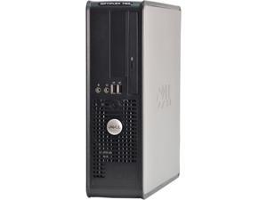 DELL Desktop PC OptiPlex 780 Core 2 Duo 3.0 GHz 4 GB 250 GB HDD Windows 7 Professional 32-Bit DELL Desktop PC OptiPlex 780 Core 2 Duo 3.0 GHz 4 GB 250 GB HDD Windows 7 Professional 32-Bit