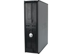 DELL Desktop PC OptiPlex 780 Core 2 Duo 3.0 GHz 4 GB 500 GB HDD Windows 7 Home Premium 32-Bit DELL Desktop PC OptiPlex 780 Core 2 Duo 3.0 GHz 4 GB 500 GB HDD Windows 7 Home Premium 32-Bit