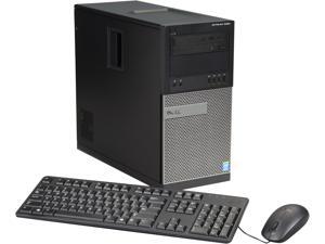 DELL Desktop PC OptiPlex 9020 (730-8285) Intel Core i7 4770 (3.40 GHz) 8 GB DDR3 1 TB HDD AMD Radeon HD 8570 1GB DDR3 Windows 7 Professional 64-Bit DELL Desktop PC OptiPlex 9020 (730-8285) Intel Core i7 4770 (3.40 GHz) 8 GB DDR3 1 TB HDD AMD Radeon HD 8570 1GB DDR3 Windows 7 Professional 64-Bit
