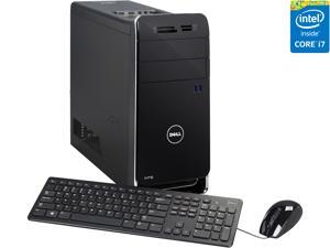 DELL Desktop PC XPS X8700-3312BLK Intel Core i7 4790 (3.6 GHz) 16 GB DDR3 1 TB HDD NVIDIA GeForce GTX 745 4GB Windows 7 Professional 64-Bit DELL Desktop PC XPS X8700-3312BLK Intel Core i7 4790 (3.6 GHz) 16 GB DDR3 1 TB HDD NVIDIA GeForce GTX 745 4GB Windows 7 Professional 64-Bit