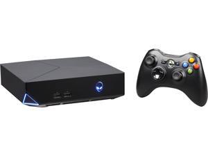 DELL Desktop PC Alienware ASM100-7980 Intel Core i7 4765T (2 GHz) 8 GB DDR3 2 TB HDD NVIDIA GeForce GTX GPU 2 GB GDDR5 Windows 8.1 64-Bit DELL Desktop PC Alienware ASM100-7980 Intel Core i7 4765T (2 GHz) 8 GB DDR3 2 TB HDD NVIDIA GeForce GTX GPU 2 GB GDDR5 Windows 8.1 64-Bit