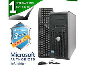DELL Desktop Computer 780 Core 2 Quad Q6600 (2.40 GHz) 8 GB DDR3 2 TB HDD Intel GMA 4500 Windows 7 Professional 64-Bit DELL Desktop Computer 780 Core 2 Quad Q6600 (2.40 GHz) 8 GB DDR3 2 TB HDD Intel GMA 4500 Windows 7 Professional 64-Bit