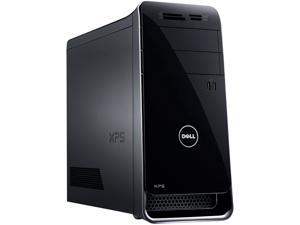 Computer with Windows 10 product image