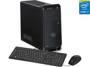 DELL Desktop Computer XPS X8700-1884BLK Intel Core i7 4790 (3.6GHz) 12GB DDR3 1TB HDD NVIDIA GeForce GTX 745 4GB Windows 10 Home 64-Bit DELL Desktop Computer XPS X8700-1884BLK Intel Core i7 4790 (3.6GHz) 12GB DDR3 1TB HDD NVIDIA GeForce GTX 745 4GB Windows 10 Home 64-Bit