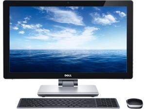 DELL All-in-One Computer Inspiron io2350T-1668sLV Intel Core i5 4210M (2.60GHz) 8GB DDR3 1TB HDD 23" Touchscreen Windows 8.1 64-Bit 1-year In-Home Warranty DELL All-in-One Computer Inspiron io2350T-1668sLV Intel Core i5 4210M (2.60GHz) 8GB DDR3 1TB HDD 23" Touchscreen Windows 8.1 64-Bit 1-year In-Home Warranty
