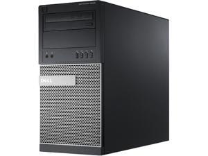 Genuine Dell Desktop Computer OptiPlex 9020 Intel Core i7 4770 (3.40GHz) 8GB DDR3 1TB HDD Windows 8.1 Pro Genuine Dell Desktop Computer OptiPlex 9020 Intel Core i7 4770 (3.40GHz) 8GB DDR3 1TB HDD Windows 8.1 Pro