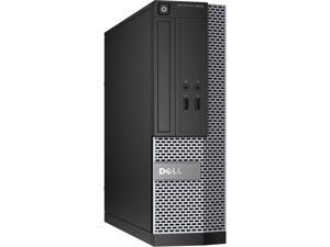 DELL Desktop Computer OptiPlex 3020 Intel Core i3 4160 (3.60 GHz) 4 GB DDR3 500 GB HDD Intel HD Graphics 4600 Windows 8.1 Pro DELL Desktop Computer OptiPlex 3020 Intel Core i3 4160 (3.60 GHz) 4 GB DDR3 500 GB HDD Intel HD Graphics 4600 Windows 8.1 Pro