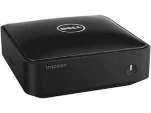 DELL Desktop Computer Inspiron i3050-1287BLK Celeron J1800 (2.41 GHz) 2 GB DDR3 32 GB SSD Intel HD Graphics Windows 10 Home DELL Desktop Computer Inspiron i3050-1287BLK Celeron J1800 (2.41 GHz) 2 GB DDR3 32 GB SSD Intel HD Graphics Windows 10 Home