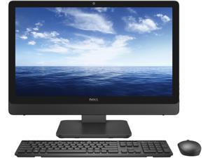 DELL Inspiron i5459-7020SLV All-in-One Computer Intel Core i7 6700T (2.80 GHz) 12 GB DDR3 1 TB HDD Intel HD Graphics 530 23.8" 1920 x 1080 Touchscreen Windows 10 Home 64-Bit DELL Inspiron i5459-7020SLV All-in-One Computer Intel Core i7 6700T (2.80 GHz) 12 GB DDR3 1 TB HDD Intel HD Graphics 530 23.8" 1920 x 1080 Touchscreen Windows 10 Home 64-Bit