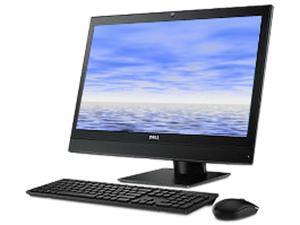 DELL All-in-One Computer OptiPlex 7440 (GDHFD) Intel Core i5 6500 (3.20 GHz) 8 GB DDR4 500 GB HDD 23" Windows 7 Professional (Includes Windows 10 Pro License) DELL All-in-One Computer OptiPlex 7440 (GDHFD) Intel Core i5 6500 (3.20 GHz) 8 GB DDR4 500 GB HDD 23" Windows 7 Professional (Includes Windows 10 Pro License)