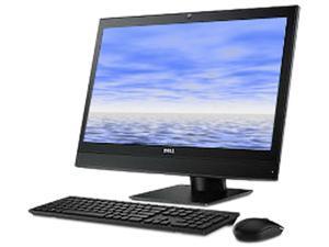 DELL All-in-One Computer OptiPlex 7440 (7DG5D) Intel Core i5 6500 (3.20 GHz) 4 GB DDR4 500 GB HDD 23" Windows 7 Professional (Includes Windows 10 Pro License) DELL All-in-One Computer OptiPlex 7440 (7DG5D) Intel Core i5 6500 (3.20 GHz) 4 GB DDR4 500 GB HDD 23" Windows 7 Professional (Includes Windows 10 Pro License)