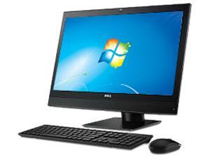 DELL OptiPlex 7440 (F6NVC) All-in-One PC Intel Core i5 6500 (3.2 GHz) 8 GB DDR4 500 GB HDD Intel HD Graphics 530 23" Touchscreen Windows 8.1 Professional 64-bit with Windows 10 Professional License DELL OptiPlex 7440 (F6NVC) All-in-One PC Intel Core i5 6500 (3.2 GHz) 8 GB DDR4 500 GB HDD Intel HD Graphics 530 23" Touchscreen Windows 8.1 Professional 64-bit with Windows 10 Professional License