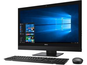 DELL OptiPlex 7440 (F6NVC) All-in-One PC Intel Core i5 6500 (3.2 GHz) 8 GB DDR4 500 GB HDD Intel HD Graphics 530 23" Touchscreen Windows 8.1 Professional 64-bit with Windows 10 Professional License DELL OptiPlex 7440 (F6NVC) All-in-One PC Intel Core i5 6500 (3.2 GHz) 8 GB DDR4 500 GB HDD Intel HD Graphics 530 23" Touchscreen Windows 8.1 Professional 64-bit with Windows 10 Professional License