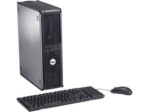 DELL Desktop Computer 755 Core 2 Duo 2.33 GHz 4 GB DDR3 160 GB HDD Windows 7 Professional 64-Bit DELL Desktop Computer 755 Core 2 Duo 2.33 GHz 4 GB DDR3 160 GB HDD Windows 7 Professional 64-Bit