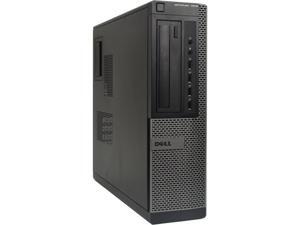 DELL Desktop Computer 7010 Intel Core i5 3rd Gen 3470 (3.20 GHz) 16 GB 2 TB HDD Windows 10 Pro 64-Bit DELL Desktop Computer 7010 Intel Core i5 3rd Gen 3470 (3.20 GHz) 16 GB 2 TB HDD Windows 10 Pro 64-Bit