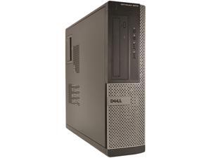 DELL Desktop Computer 3010 Intel Core i5 3rd Gen 3470 (3.20 GHz) 4 GB 250 GB HDD Windows 7 Professional 64-Bit DELL Desktop Computer 3010 Intel Core i5 3rd Gen 3470 (3.20 GHz) 4 GB 250 GB HDD Windows 7 Professional 64-Bit