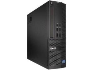DELL Desktop Computer OptiPlex XE2 Intel Core i7 4th Gen 4770S (3.10 GHz) 8 GB 128 GB SSD Intel HD Graphics 4600 Windows 10 Pro 64-Bit DELL Desktop Computer OptiPlex XE2 Intel Core i7 4th Gen 4770S (3.10 GHz) 8 GB 128 GB SSD Intel HD Graphics 4600 Windows 10 Pro 64-Bit