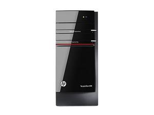 HP Desktop PC Pavilion H8-1241 (QW772AAR#ABA) Intel Core i7 2600 (3.40 GHz) 12GB 2 TB HDD NVIDIA Geforce GTX 550 Ti 1GB Windows 7 Home Premium 64-Bit HP Desktop PC Pavilion H8-1241 (QW772AAR#ABA) Intel Core i7 2600 (3.40 GHz) 12GB 2 TB HDD NVIDIA Geforce GTX 550 Ti 1GB Windows 7 Home Premium 64-Bit