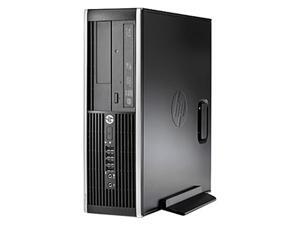 HP Compaq Desktop PC Elite 8300 (B9C43AW#ABA) Intel Core i5 3570 (3.40 GHz) 4 GB DDR3 500 GB HDD Intel HD Graphics 2500 Windows 7 Professional 64-Bit HP Compaq Desktop PC Elite 8300 (B9C43AW#ABA) Intel Core i5 3570 (3.40 GHz) 4 GB DDR3 500 GB HDD Intel HD Graphics 2500 Windows 7 Professional 64-Bit