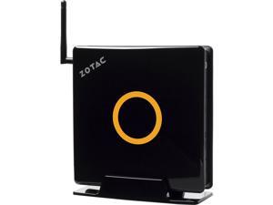 Zotac ZBOX EI700 ZBOX-EI730-P-U Desktop Computer - Intel Core i5 i5-4570R 2.70 GHz - Mini PC Zotac ZBOX EI700 ZBOX-EI730-P-U Desktop Computer - Intel Core i5 i5-4570R 2.70 GHz - Mini PC