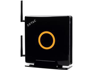 Zotac ZBOX-EN760-P Intel Core i5, 8GB RAM, 1TB HDD, Nvidia GTX860M Discrete Graphics, Mini PC Zotac ZBOX-EN760-P Intel Core i5, 8GB RAM, 1TB HDD, Nvidia GTX860M Discrete Graphics, Mini PC