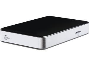 Zotac Desktop Computer ZBOX ZBOX-PI330-W2B Atom Processor Model x5-Z8500 Processor Speed 1.44 GHz Standard Memory 2 GB Memory Technology LPDDR3 Graphics Controller Manufacturer Intel Graphics Controll Zotac Desktop Computer ZBOX ZBOX-PI330-W2B Atom Processor Model x5-Z8500 Processor Speed 1.44 GHz Standard Memory 2 GB Memory Technology LPDDR3 Graphics Controller Manufacturer Intel Graphics Controll